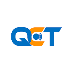 QCT Smart