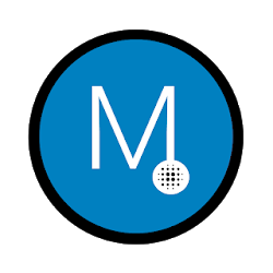 Minimal para Facebook Instagram Twitter y más تنزيل Minimal para Facebook Instagram Twitter y más Free لـ Android