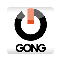 my GONG