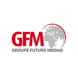 GFM  VOUS