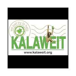 KALAWEIT