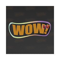 WOW TV