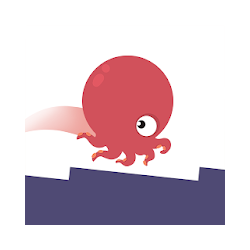 Traverse - Block Bouncer