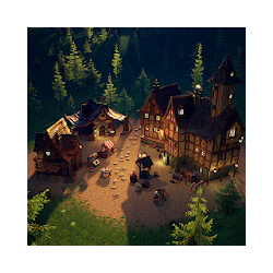 Empire Age of Knights