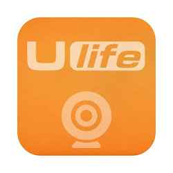 U-life Pro