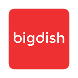 BigDish - Restaurant Deals  Table Reservations