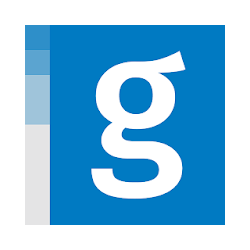 a3gestión del tiempo