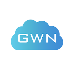 GWN Cloud