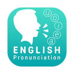 English Pronunciation mistake correction 2019