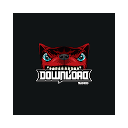 Download Madrid 2019