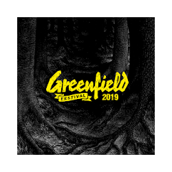 Greenfield Festival 2019
