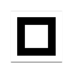 Main Square Festival 2019