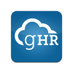 greytHR Employee Portal