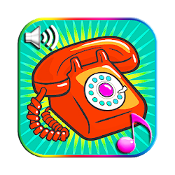 نغمات كلاسيكية