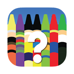 Crayon Heroes Otaku Quiz