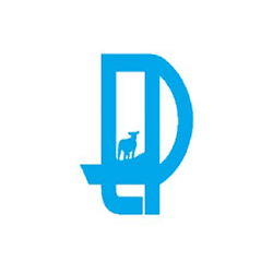 E-Poimen تنزيل E-Poimen Free لـ Android