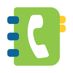 Guia Fácil Tabapuã