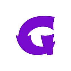 Gurunchi - Food Online Order Delivery