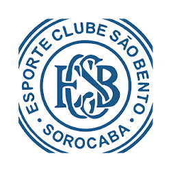 EC São Bento