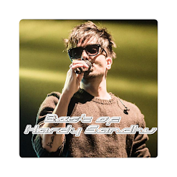 Hardy Sandhu All New Video Songs