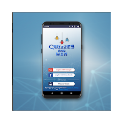 مسابقات سؤال وجواب  ثقف نفسك