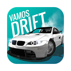 Vamos Drift