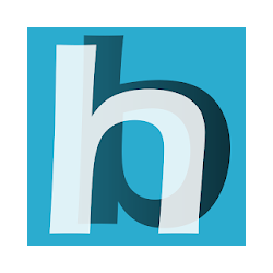 Hamrobazar - sell  buy online classified shopping