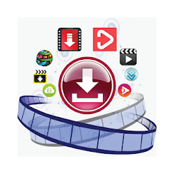 Best Video Downloaders