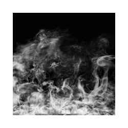 Smoke LIVE Wallpaper