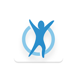 Blue KC A Healthier You