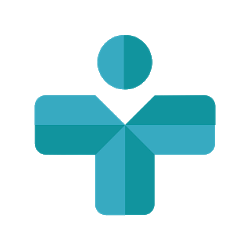 Healthspace - Online Reports Book Appointments