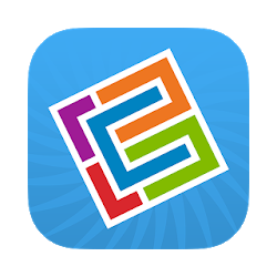 Well-Being Connect Mobile