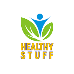 HealthyStuff