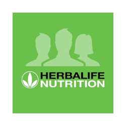 Herbalife+ Members App