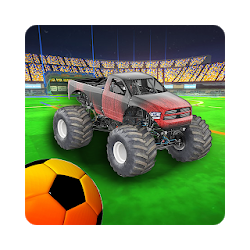 Rocket Turbo Car Championship Cup Multiplayer Game