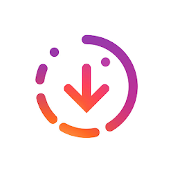 Highlight Story Saver for Instagram