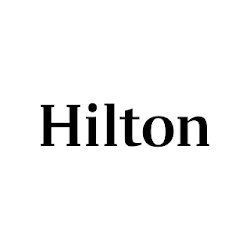 Hilton Honors Book Hotels