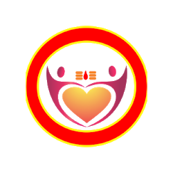 Parli Parichay 2019 Maheshwari Vivah App