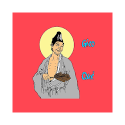 Gieo quẻ Quan Tế Công