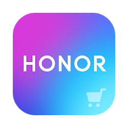 Honor Store