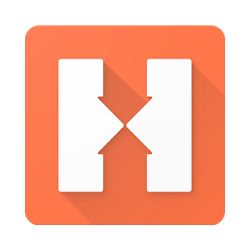 Hostelworld Hostels  Backpacking Travel App