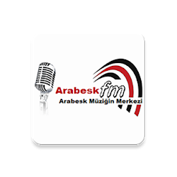 ArabeskFm