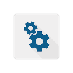 مجموعة أدوات مهايئ مقبس الصوت