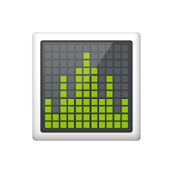 حزمة HTC Speak-NL