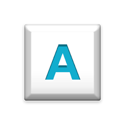 HTC Sense Input - AR