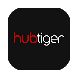 Hubtiger Bike Management