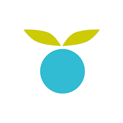 Huckleberry Baby  Child Tracker Sleep Experts