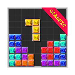 Block Puzzle Classic 2018