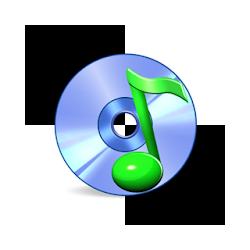 White Tiles200+ Piano Pieces