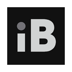 iBroadcast